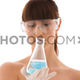 Illustration for article titled Stock photographs of scientists are way more hilarious than you ever imagined